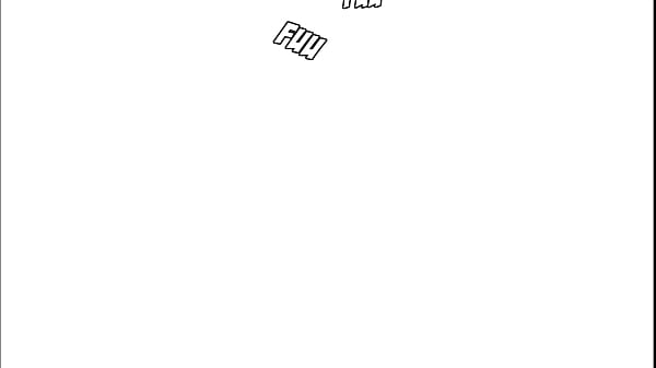 Hermana de mi esposa  