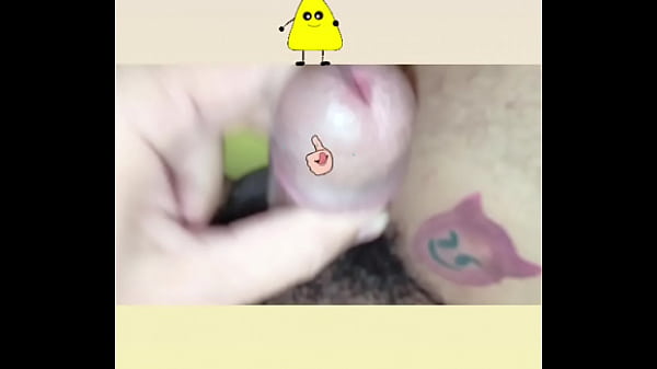 Punheta MATINAL parte