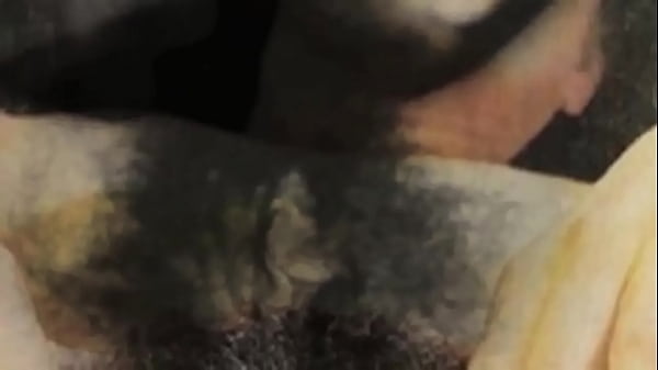 'Vol.1 Chapter 10 Pt.1 Full Movie' from My Secret Life, The Sexual Memoirs of an English Gentleman