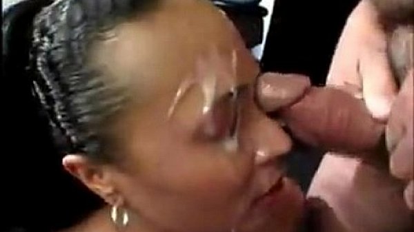 xvideos.com a77578a29d582fe9a4a274a6348b650e