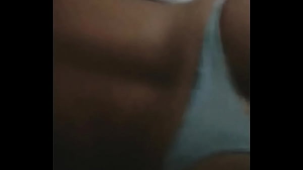 Culito rico cojido duro