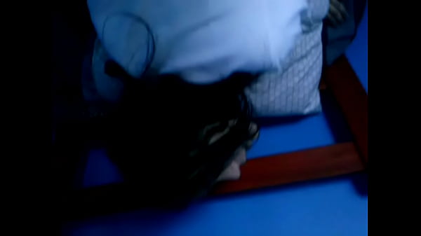 Jovencita me pide m&aacute;s, alta puta.