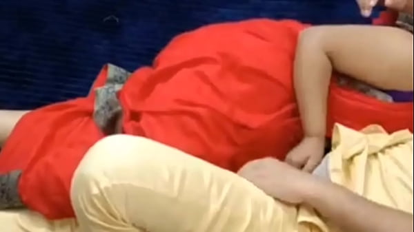 My wife compromise with my boss; I need to save my job  