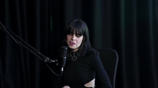 VEJA A ENTREVISTA SAFADA E CHEIA DE PUTARIA COM A MIYUKI MIKA E YUMI TRAP NO PORN CAST BRAZIL - PARTE 1 (WATCH ON: SHEER/RED) 