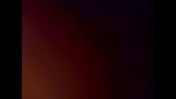 VID-20131121-00199.MP4