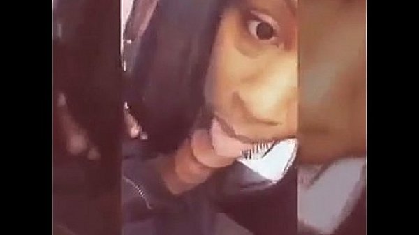 Suckin Dick in the house of the law