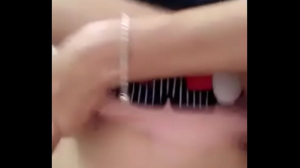 em g&aacute;i tự sướng