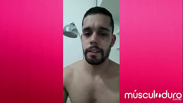 Pau Na Mesa com Fefo - MD