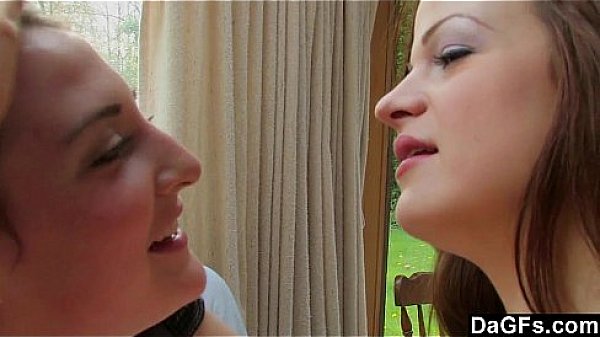 Keep Calm And Eat Pussy