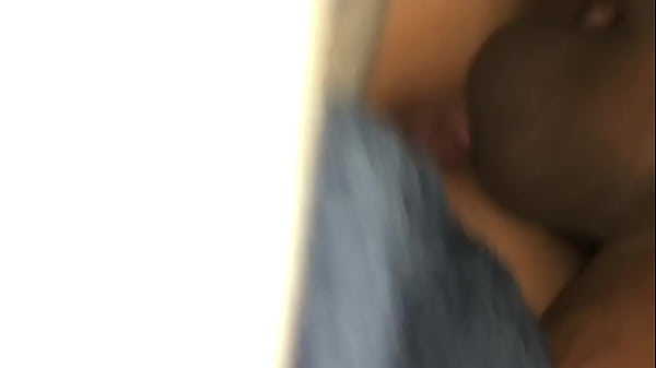 My girls tight pussy makes me cum