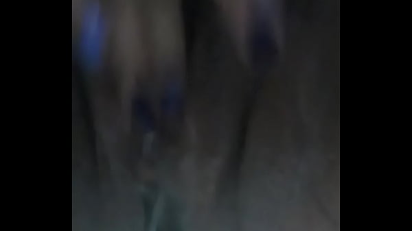 Chubby pussy squirting  