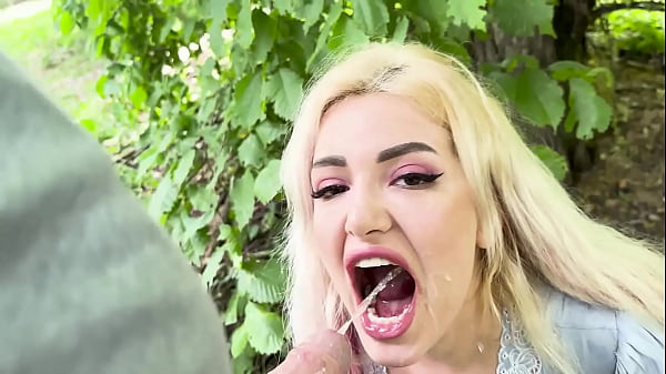 Crystal Richi is my Public Toilette