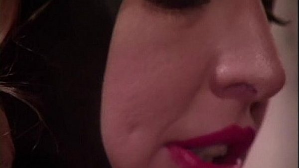 Metro - Cruety - scene 2 - extract 3