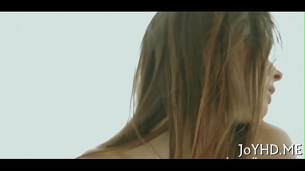 Teen craves for 10-pounder and receives it 