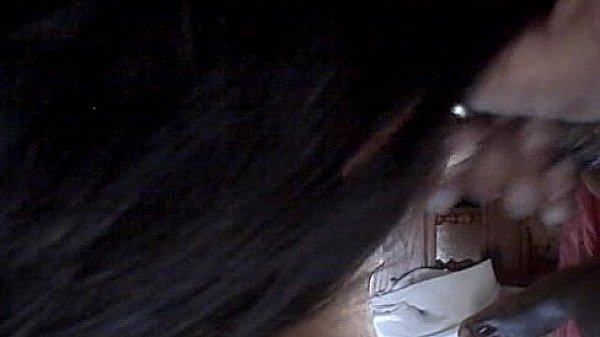 Chocolatepipelayer and Ms.Brittany part 1