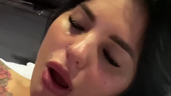 Best masturbation in the world striptease