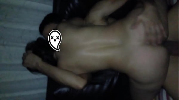 rico que la hace acabar nuestro amigo