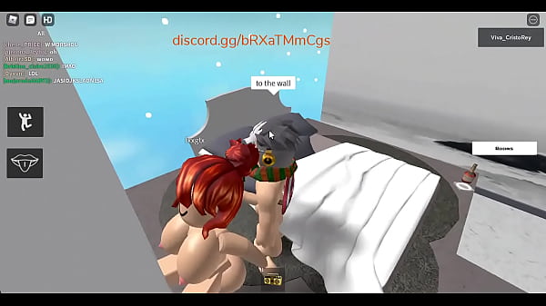 Roblox condo sex 