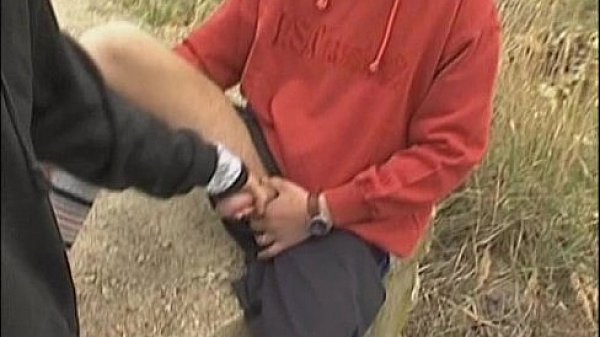 Barback Soccer Punks1