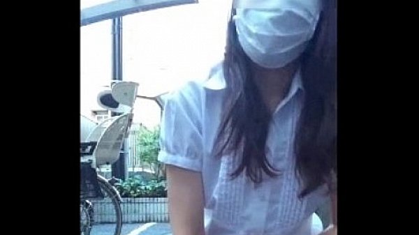 変態OL ハル○の辱め･･･。 ブログランキング1位 トイレ内オナニー 1 high