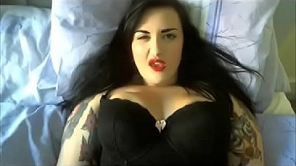 Your friend finds your cuckold porn