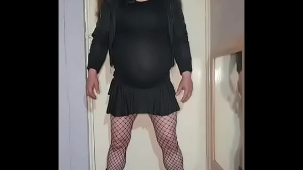 happy new year more videos to come 