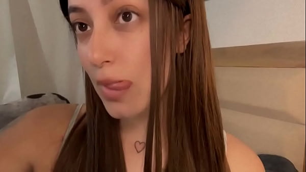 Buenas noches - Update #188 (2024-04-30T05:51:48.000Z) 