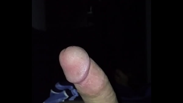 Teen Jerks Dick