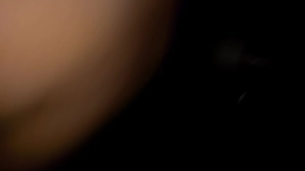 VID 20170104 203443079  