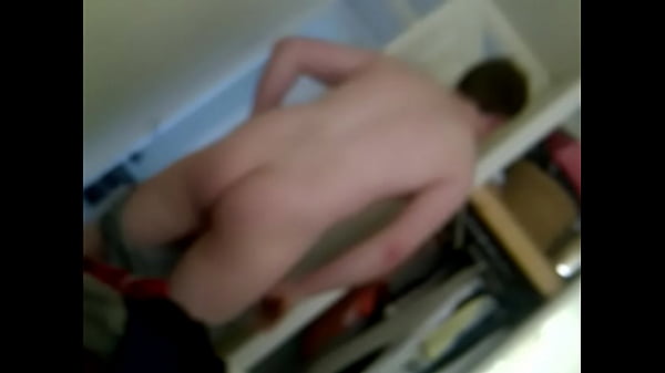 VID-20120311-00005.3GP 