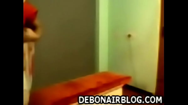 2010 12 09 14-indian-sex  