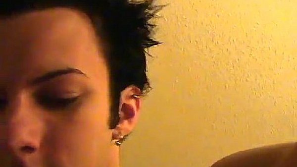 Gay cock This video is a gonzo POV vid, lots of shaky camera mobility