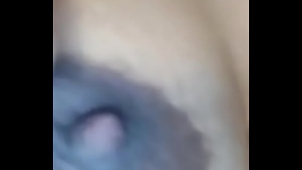 I am Farheen Nagma delhi hote sexy girl 