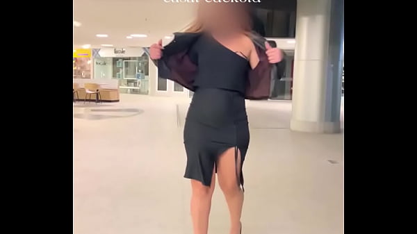 O single escolhido da noite faltou, mesmo assim o casal cuckold deu um passeio para exibi&ccedil;&atilde;o chique  ( fabioeanaes.com )