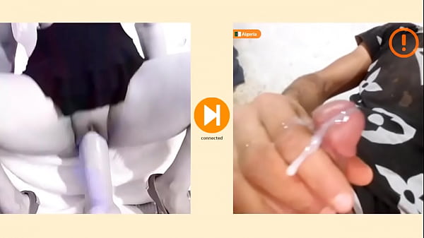 cum tribute to milf slut amateur latina 11  