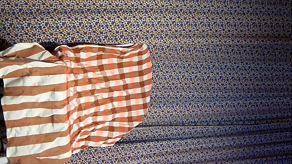 bball hiphop muslim nba ncaa