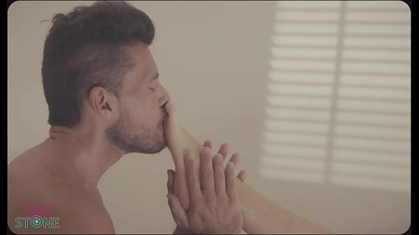 Touch Me, Tease Me: Mary Rock&rsquo;s Erotic Escape