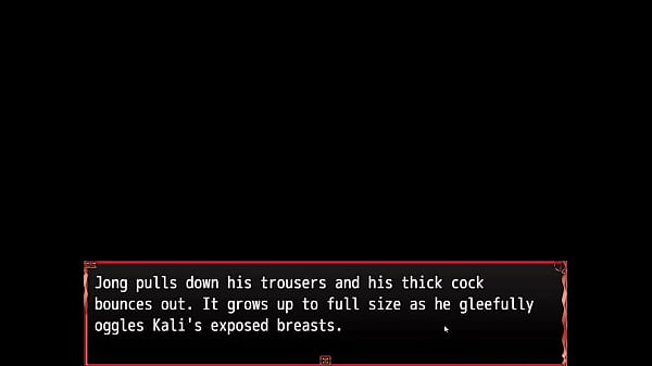 Harem In Another World [ Harem Hentai Game ] Ep.6 slave fucked in front of the gladiator crowd !