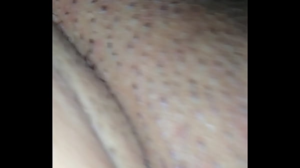 Rica cogida con Adri