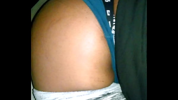 VID 20160118 013219320  