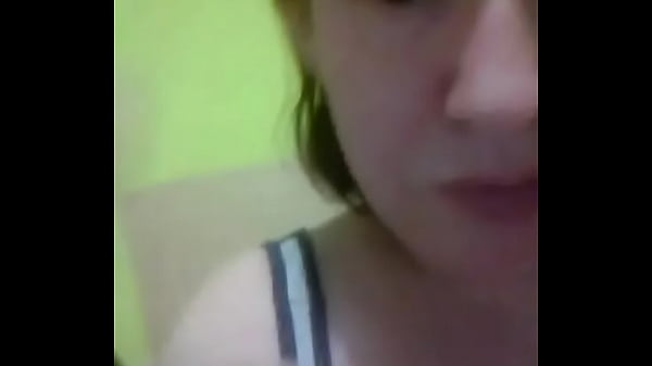 my wet pussy really want's my fingers