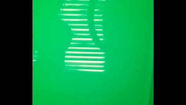 coucou chaton tu es pret aujourd'hui pour le jeudi hot avec Eva ?rejoins moi ... 