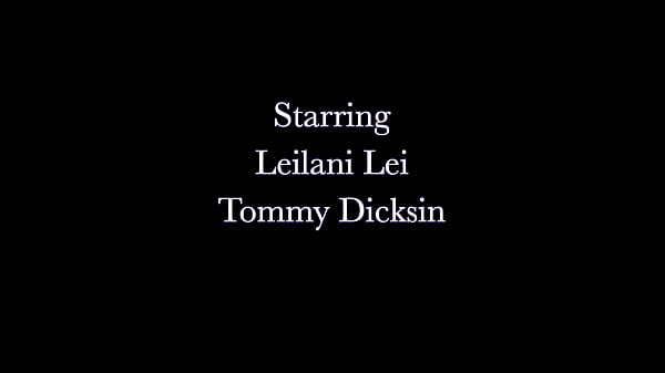 Milf Gives FJ to Her Man PREVIEW