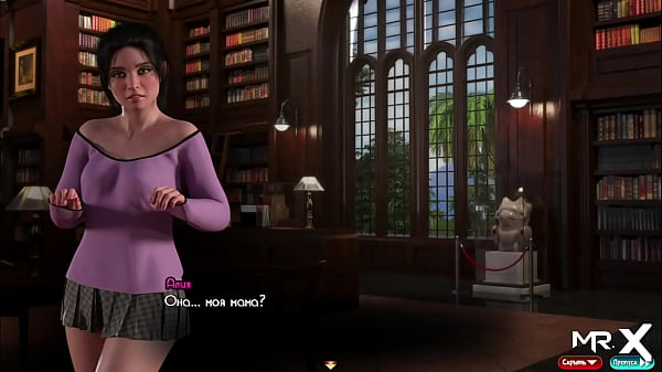 sperm on face, hair and mouths