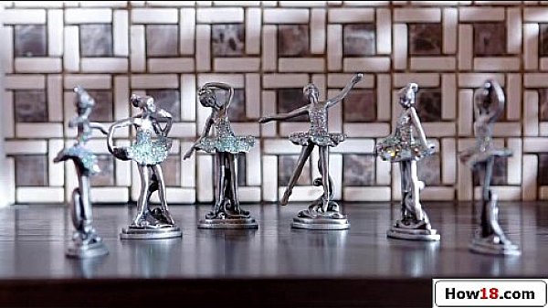 Korean xxx movie clip  