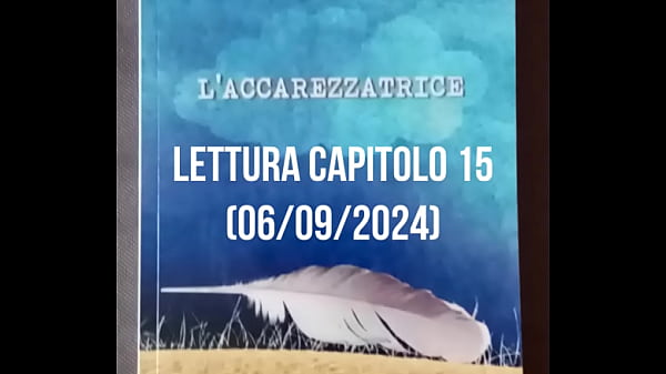 Studio dei Diritti Umani Parte 02 (015)  