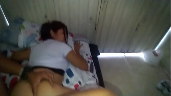 rough fucked by my black lover cuckolding my hubby without his consent  