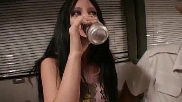 cute teens in real bangvan orgy