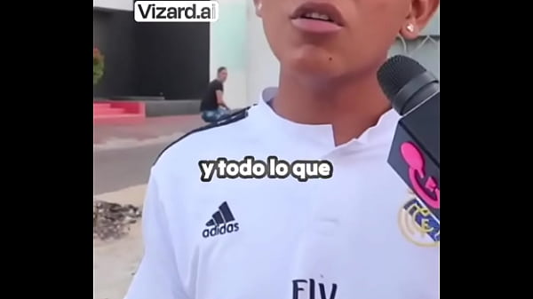 Superando el pasado #chiclenoticias #musica #esfuerzo #elchicletv #sacrificio #atrevidoypegajoso #superacion 