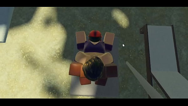 Esposa es fallada por su amante a escondidas de su esposo